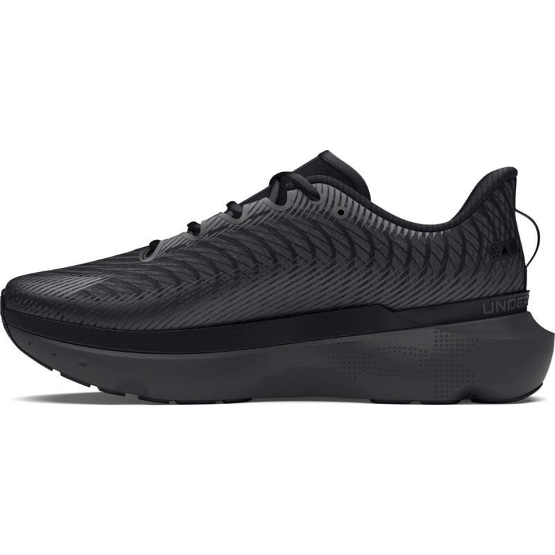 Under Armour UA U Infinite Pro Storm