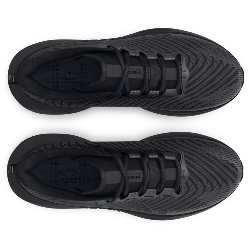 Under Armour UA U Infinite Pro Storm