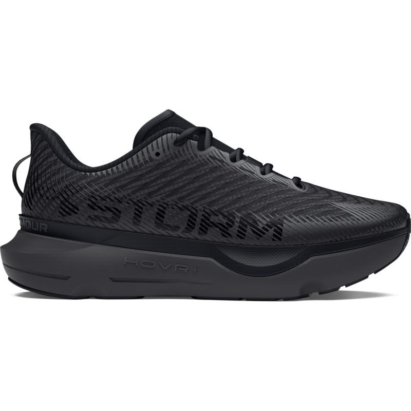 Under Armour UA U Infinite Pro Storm