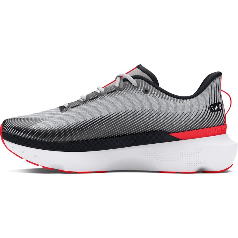 Under Armour UA U Infinite Pro Storm