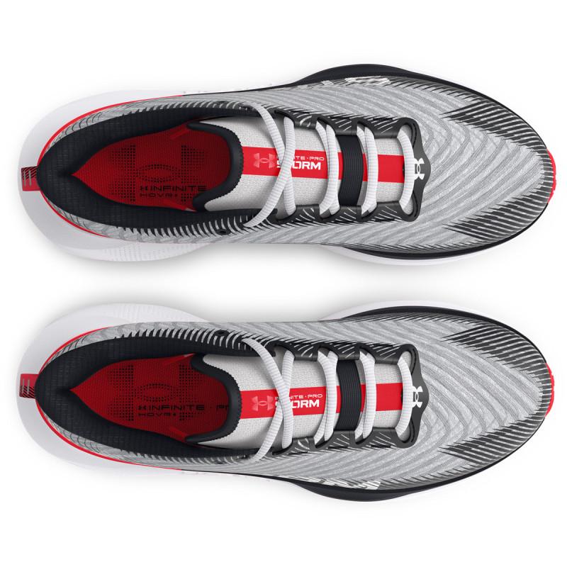 Under Armour UA U Infinite Pro Storm