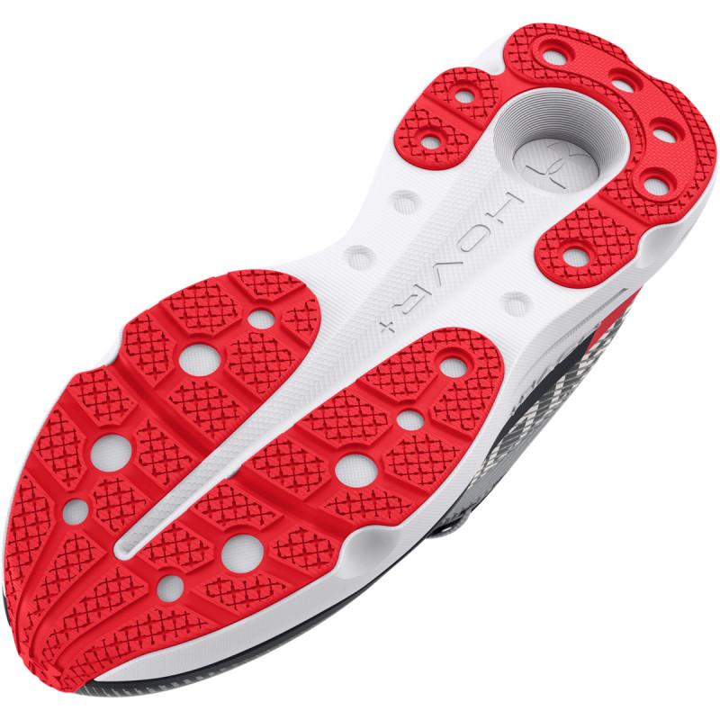 Under Armour UA U Infinite Pro Storm