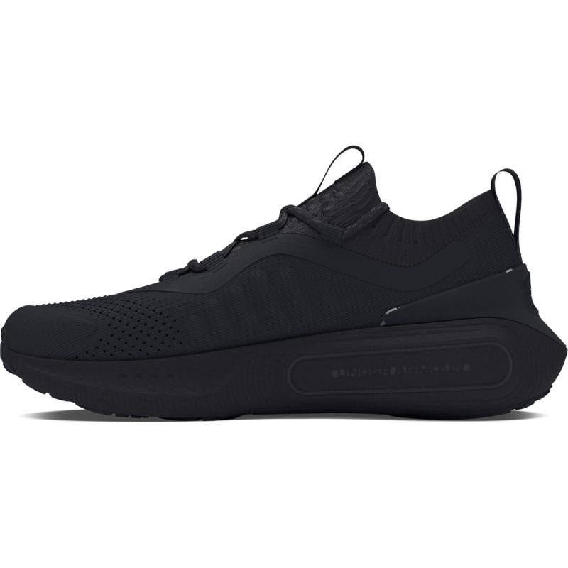 Under Armour Men's UA Phantom 4 Shoes 