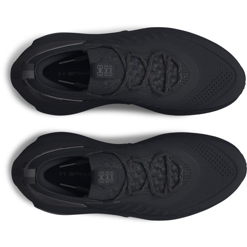 Under Armour Men's UA Phantom 4 Shoes 