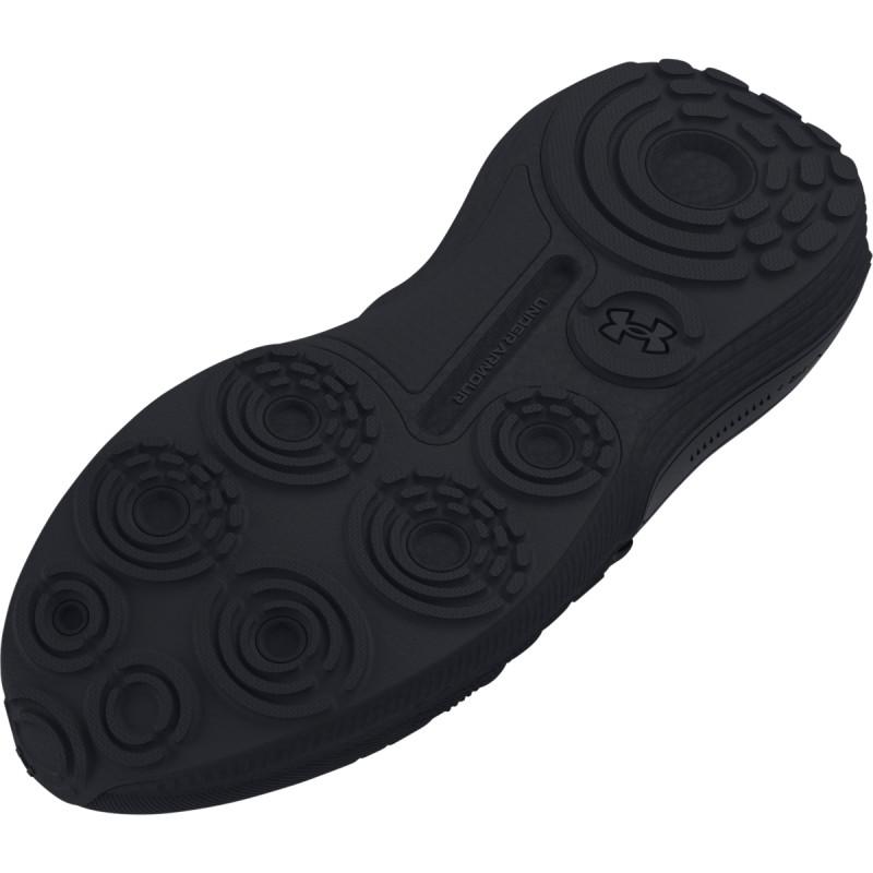 Under Armour Men's UA Phantom 4 Shoes 