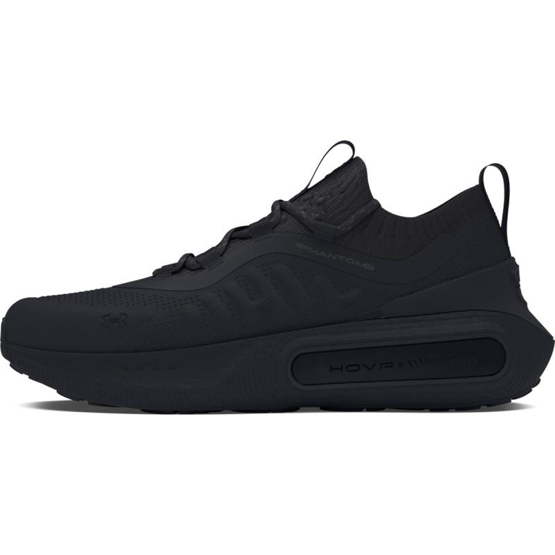 Under Armour Men's UA Phantom 4 Shoes
