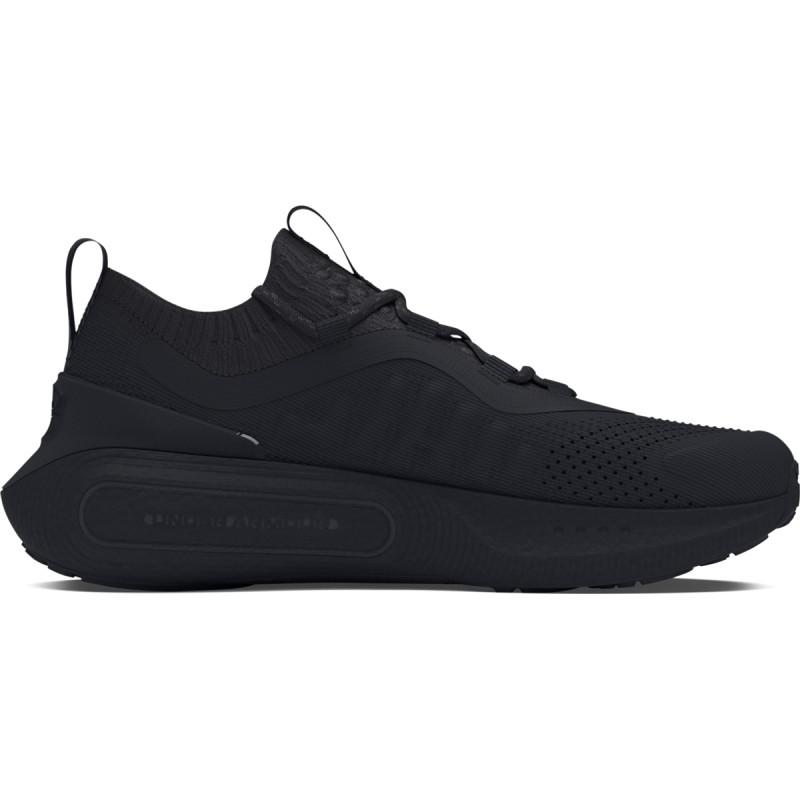 Under Armour Men's UA Phantom 4 Shoes