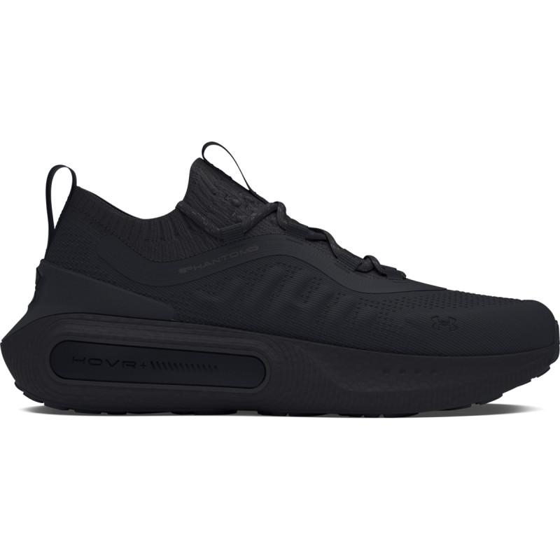 Under Armour Men's UA Phantom 4 Shoes 