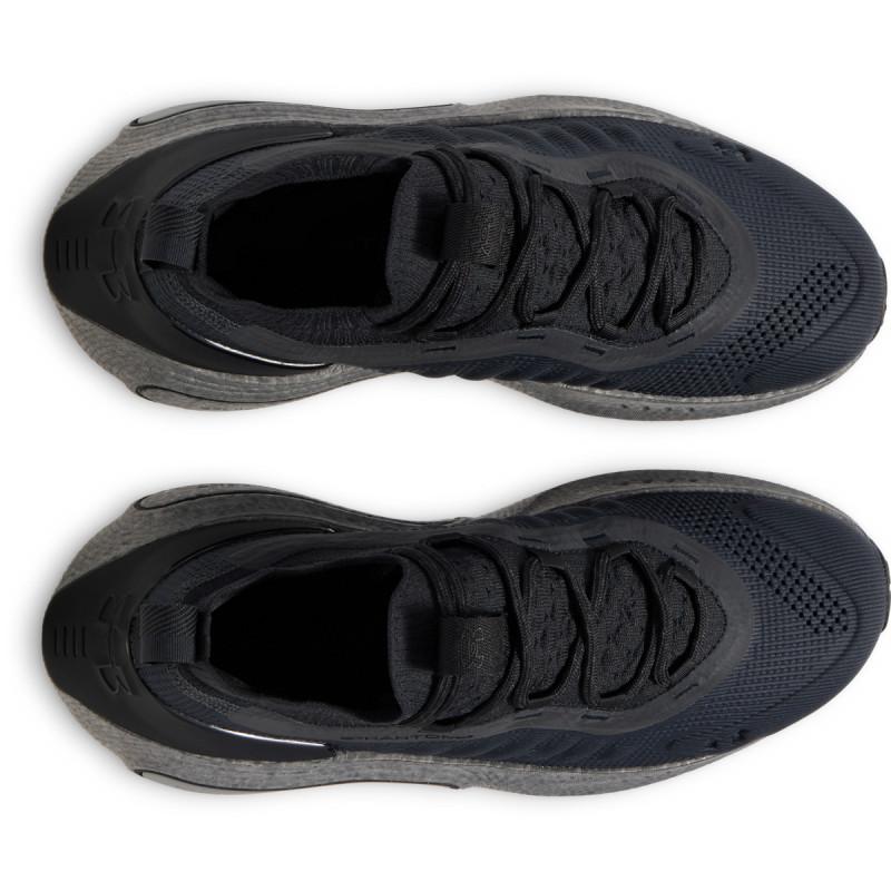 Under Armour UA Phantom 4 