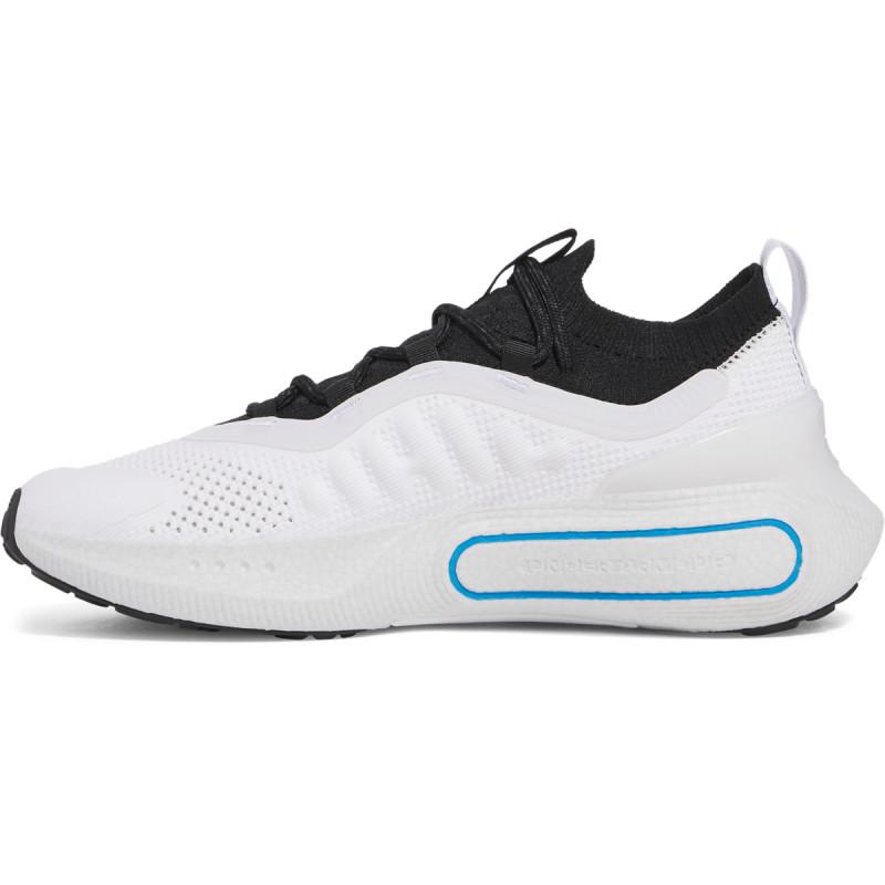 Under Armour UA Phantom 4 