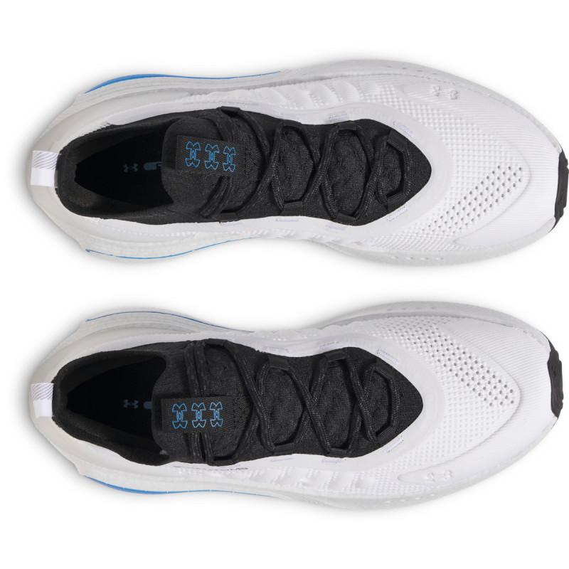 Under Armour UA Phantom 4 