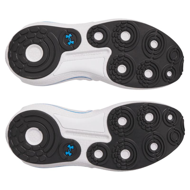 Under Armour UA Phantom 4 