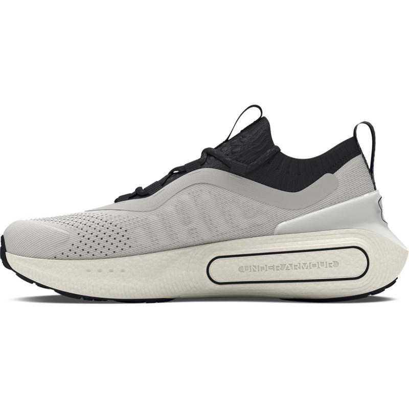 Under Armour UA Phantom 4