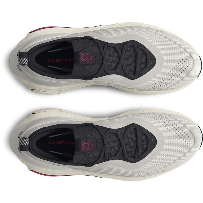 Under Armour UA Phantom 4