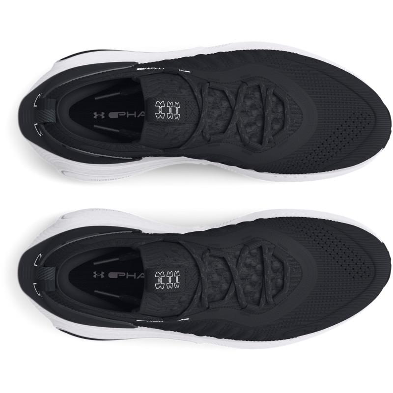 Under Armour UA W Phantom 4 