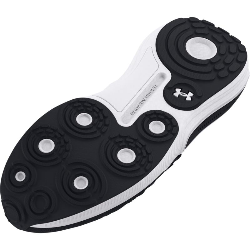 Under Armour UA W Phantom 4 