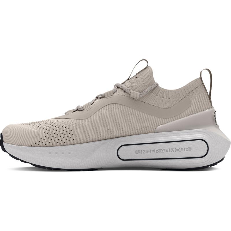 Under Armour UA W Phantom 4
