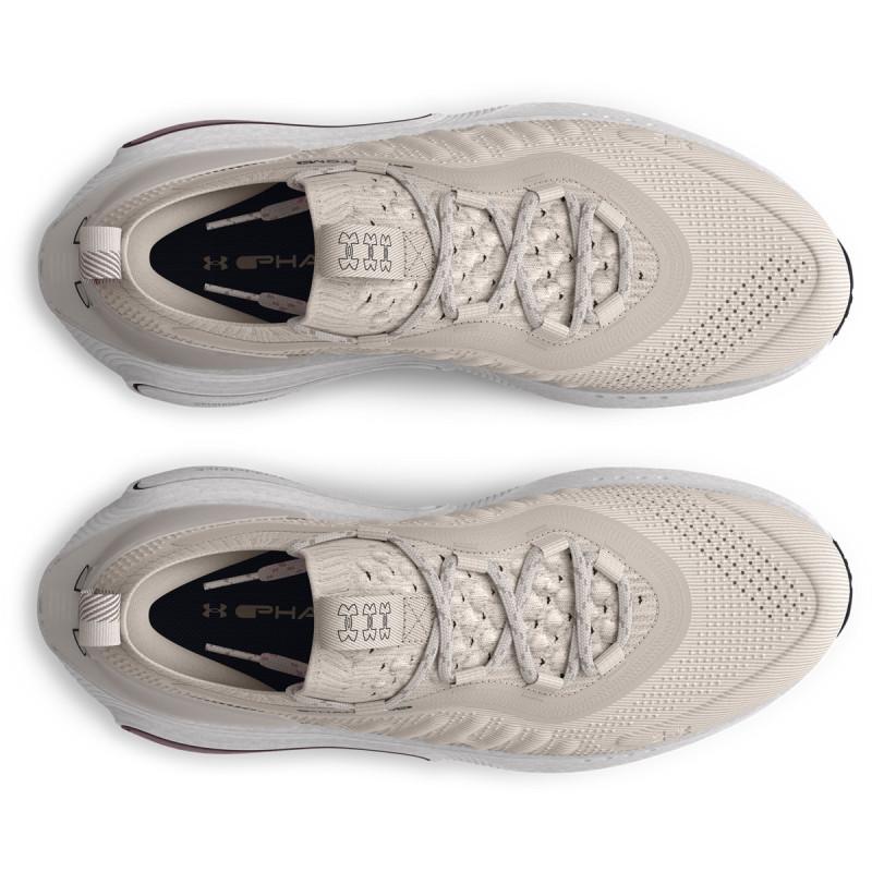 Under Armour UA W Phantom 4