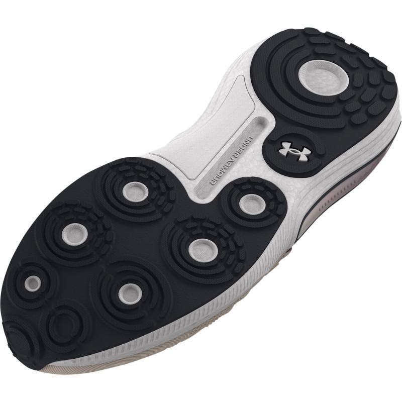Under Armour UA W Phantom 4