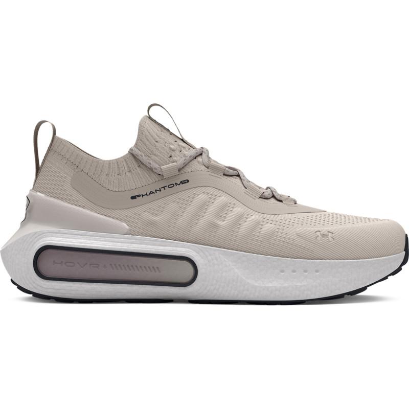 Under Armour UA W Phantom 4