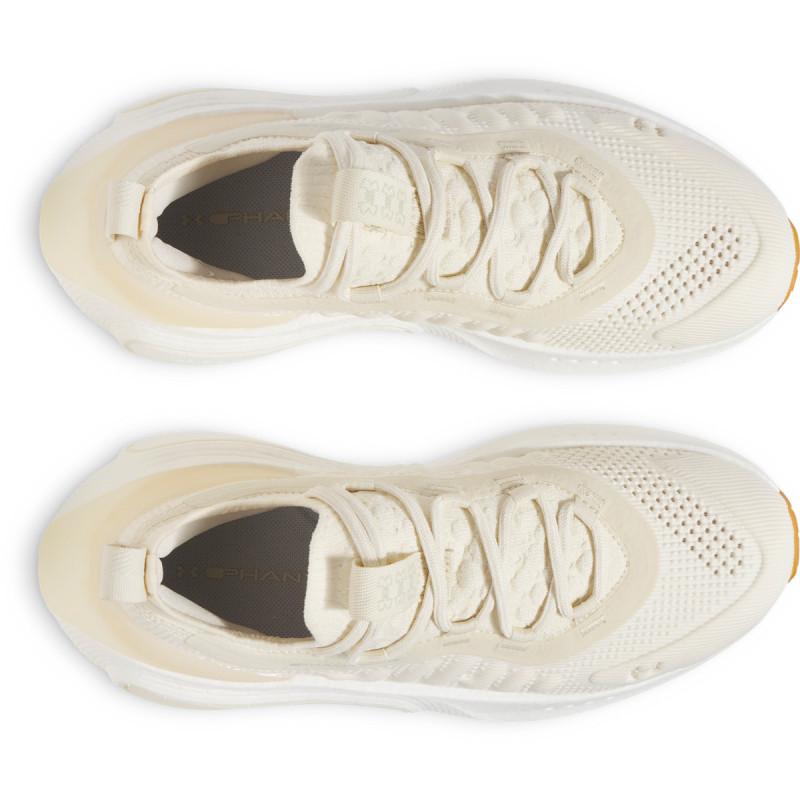 Under Armour UA W Phantom 4 