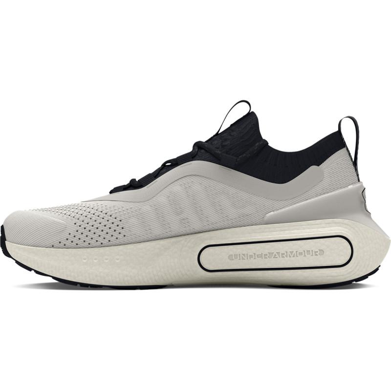 Under Armour UA W Phantom 4