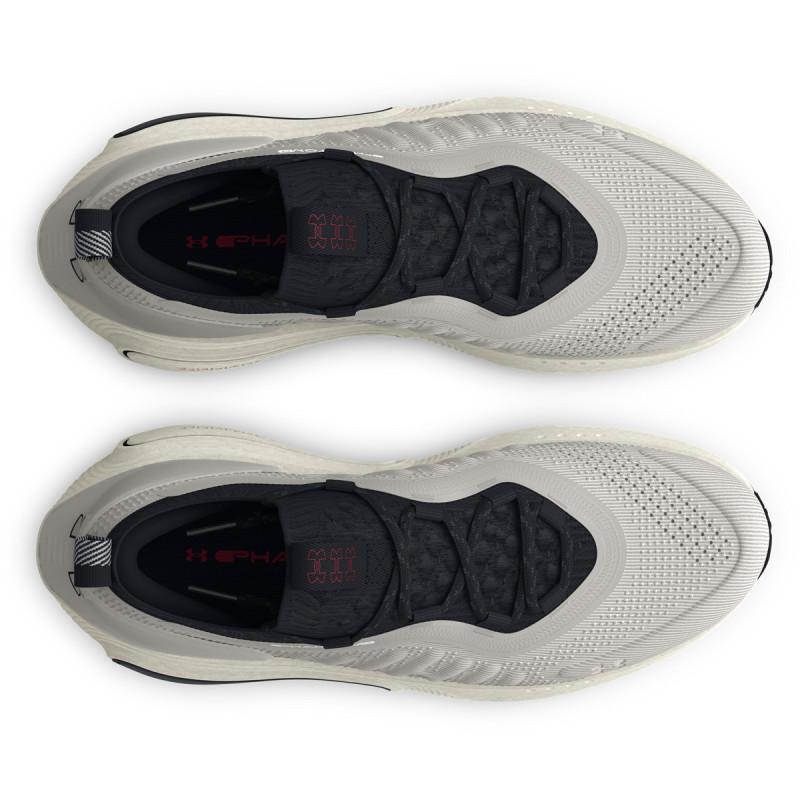 Under Armour UA W Phantom 4