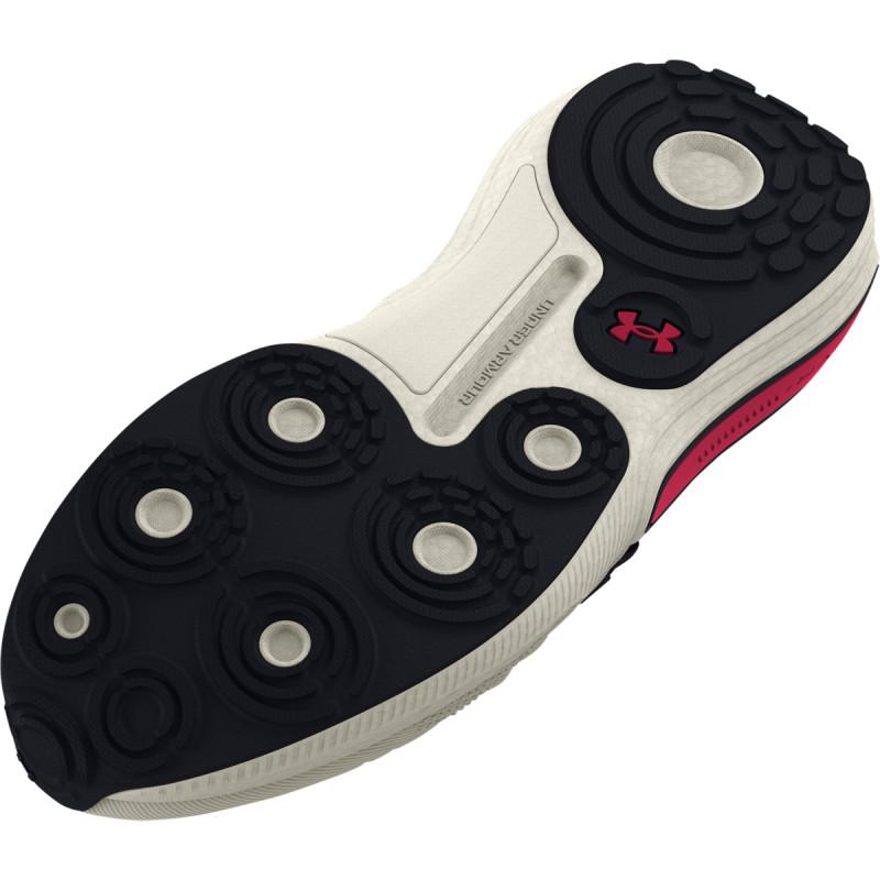 Under Armour UA W Phantom 4