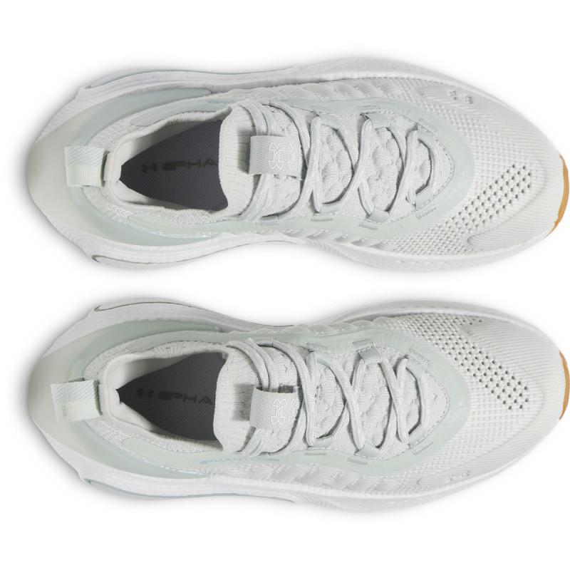 Under Armour UA W Phantom 4 