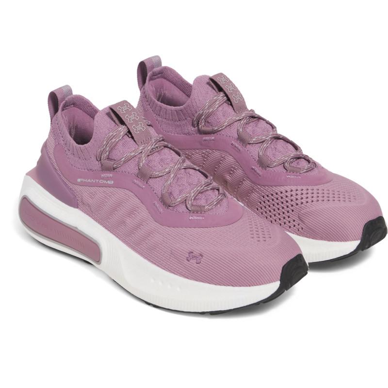 Under Armour UA W Phantom 4