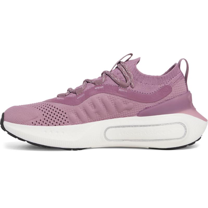 Under Armour UA W Phantom 4