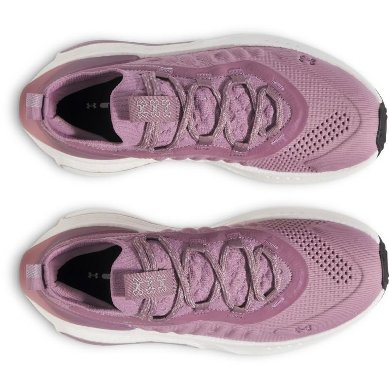Under Armour UA W Phantom 4