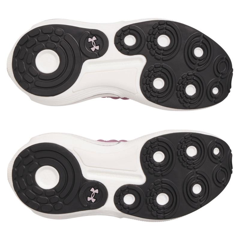 Under Armour UA W Phantom 4