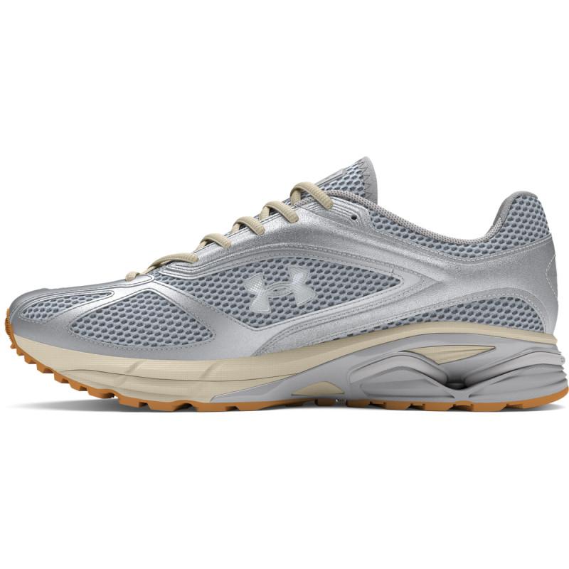 Under Armour UA HOVR Apparition RTRFTR TC
