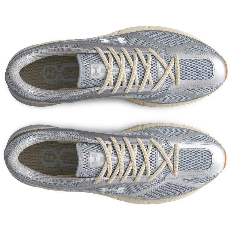 Under Armour UA HOVR Apparition RTRFTR TC
