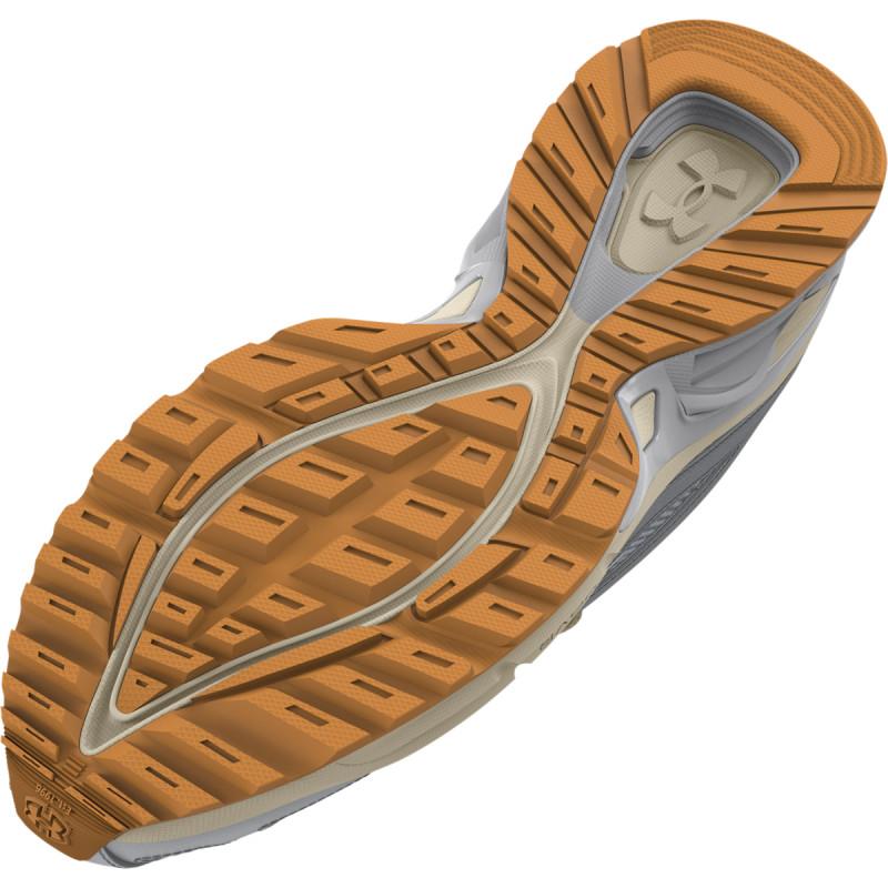 Under Armour UA HOVR Apparition RTRFTR TC