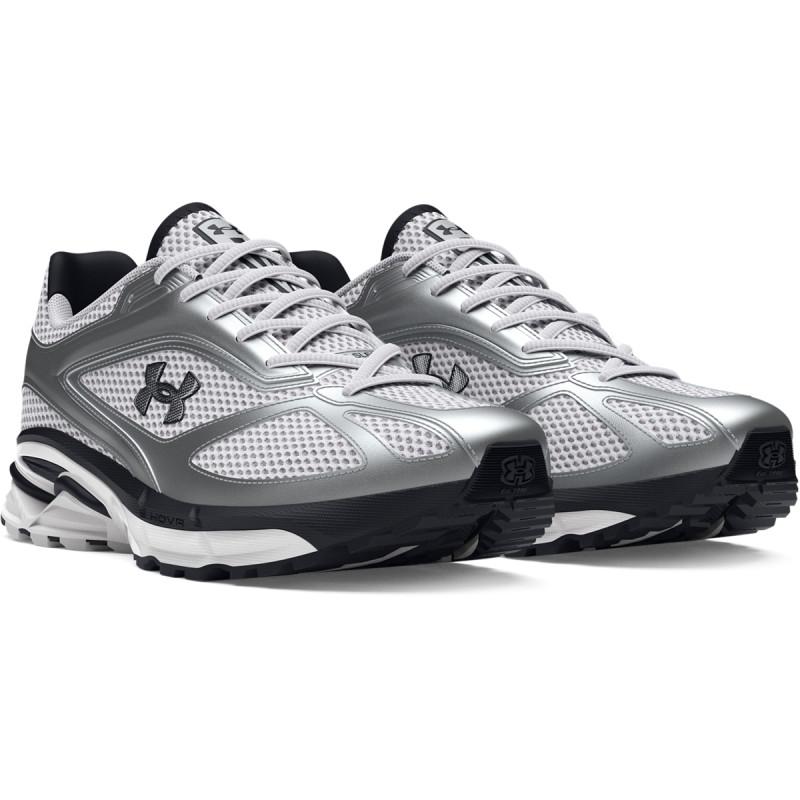 Under Armour UA HOVR Apparition RTRFTR TC