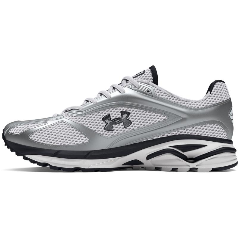 Under Armour UA HOVR Apparition RTRFTR TC