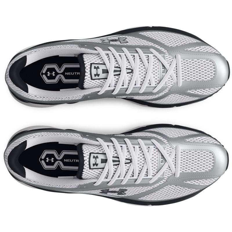 Under Armour UA HOVR Apparition RTRFTR TC