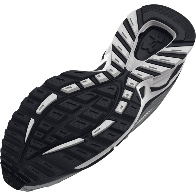 Under Armour UA HOVR Apparition RTRFTR TC