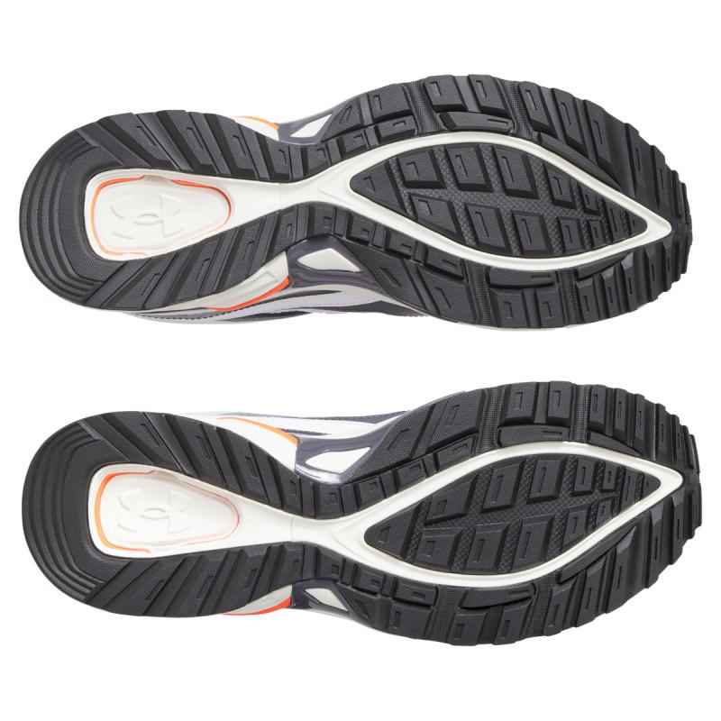 Under Armour UA HOVR Apparition RTRFTR TC 