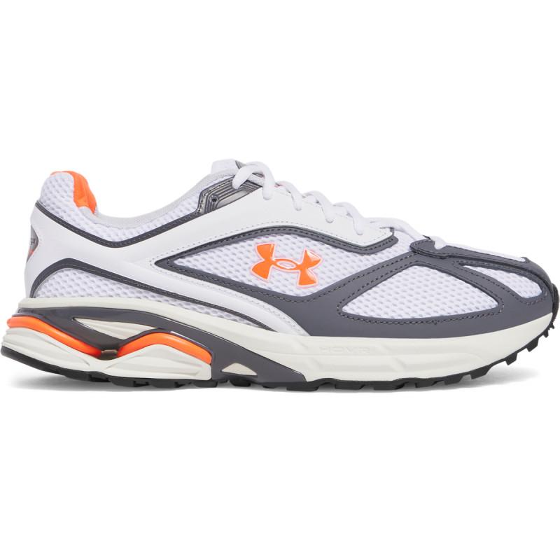 Under Armour UA HOVR Apparition RTRFTR TC 