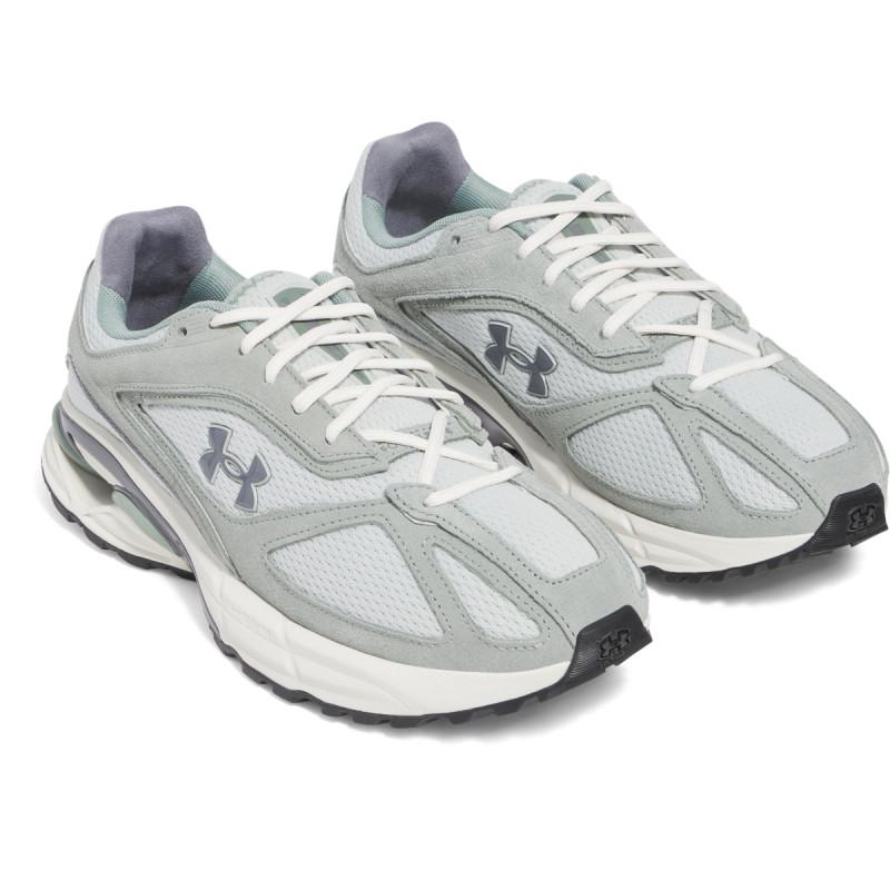 Under Armour UA HOVR Apparition RTRFTR SD 