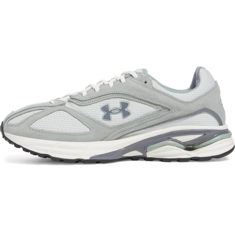 Under Armour UA HOVR Apparition RTRFTR SD 