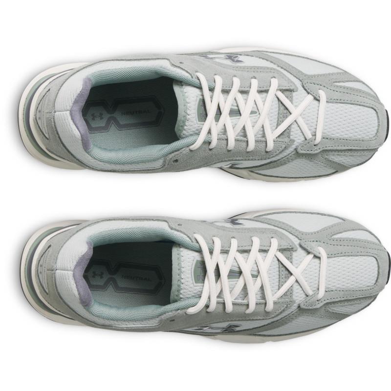 Under Armour UA HOVR Apparition RTRFTR SD 