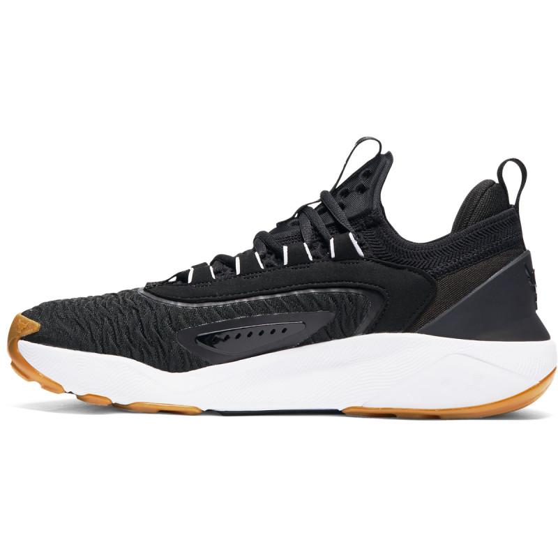 Under Armour UA Project Rock 7