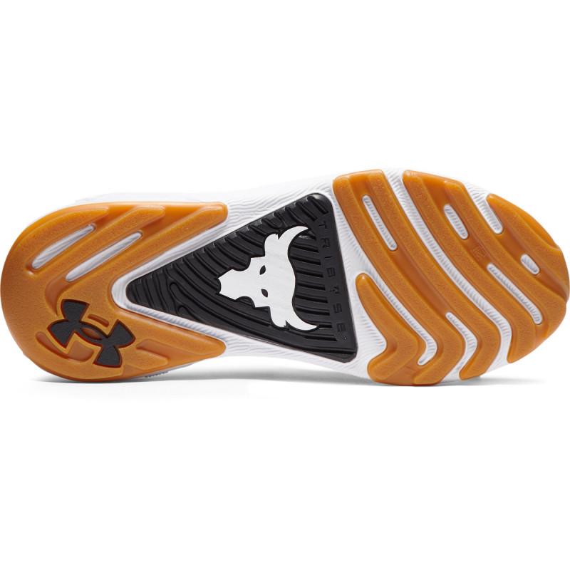 Under Armour UA Project Rock 7