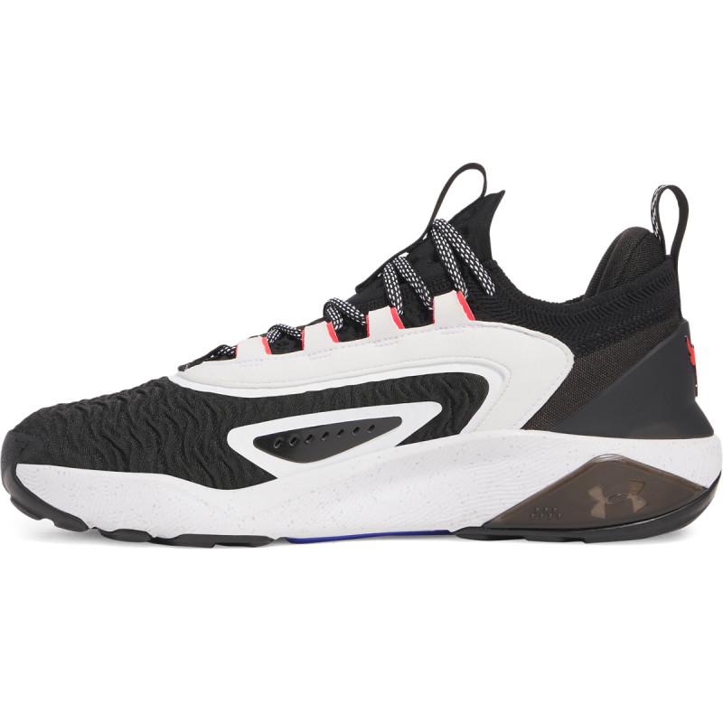Under Armour UA Project Rock 7