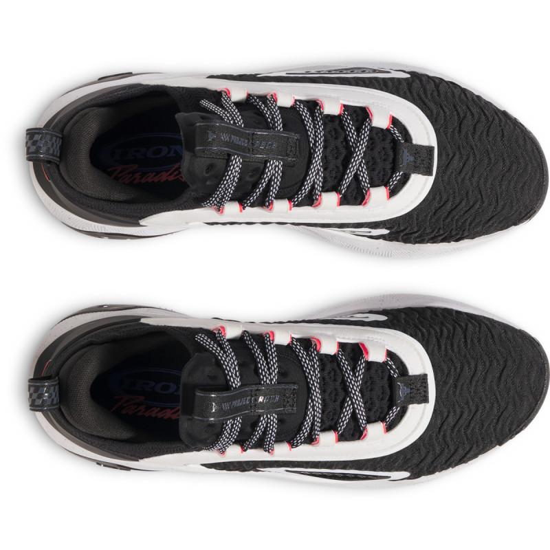Under Armour UA Project Rock 7