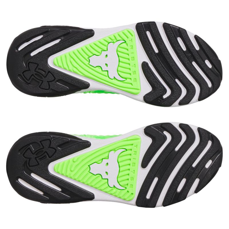 Under Armour UA Project Rock 7